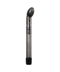 Adam & Eve Adam's Prostate Pal Black