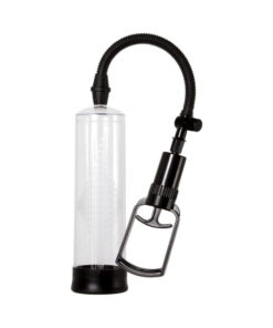 Adam & Eve Performance Pump