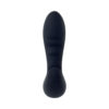 Zero Tolerance Eternal P-spot Black