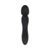 Evolved Wanderlust Black