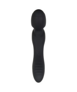 Evolved Wanderlust Black