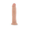 Dr. Skin - 9.5 Inch Cock