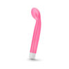 Noje - G Slim Rechargeable