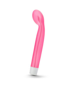 Noje - G Slim Rechargeable