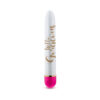 The Collection - Hello Gorgeous - Hot Pink