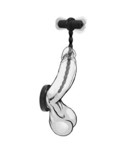 Boneyard Piss Holer Vibrating Sound Kit