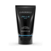 Wicked Jelle Anal Gel Cooling Sensation Lubricant 4oz Tube