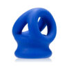 Oxballs Tri-squeeze Cocksling/ballstretcher