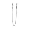 Ouch! Adjustable Nipple Clamps