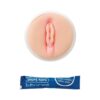 Shots Easy Rider Cold Masturbator - Vaginal