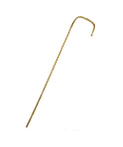 Rouge Bamboo Cane