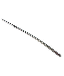 Rouge 5mm Stainless Steel Dilator