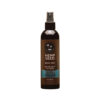 EB Moisturizing Oil Spray Moroccan  8oz