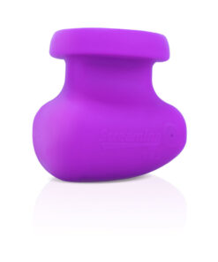 Screaming O Rub-it!