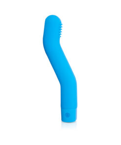 Screaming O Reach-it! - Blue