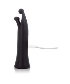 Screaming O Tri-it! - Black