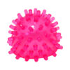 Shibari Pleasure Dots Attachment