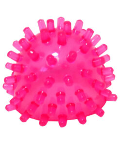 Shibari Pleasure Dots Attachment
