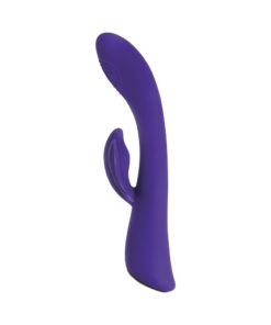 A&e Eve's Slim Butterfly G