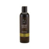 Earthly Body Hemp Seed Hair Care Shampoo 8oz - Nag Champa