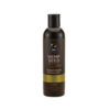 Earthly Body Hemp Seed Hair Care Conditioner 8oz - Nag Champa