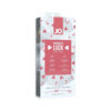 Jo Beginner's Luck Gift Set - X8 Foils