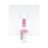 JO Actively Trying (TTC) 4oz bottle