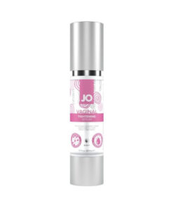 JO Vaginal Tightening Serum 50 mL