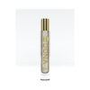Dona Roll-on Perfume - Too Fabulous 10ml