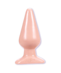 Classic Butt Plug Large
