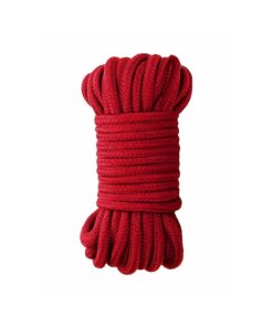 Ouch! Japanese Rope 10 Meter