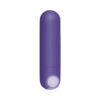 Fingerific Rechargeable Finger Vibe