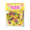 Super Fun Penis Candy
