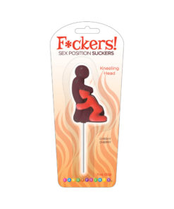 F*Ckers