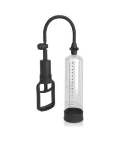 Classix Penis Enlargement Pump