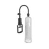 Classix XL Penis Stimulation Pump