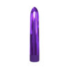Classix Rocket Vibe 7 Inch Metallic Vibe