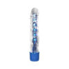 Classix Mr. Twister Metallic Vibe With Tpe Sleeve