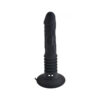 Anal Fantasy Elite Vibrating Ass Fucker