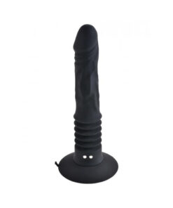 Anal Fantasy Elite Vibrating Ass Fucker