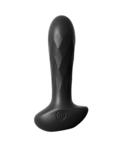 Anal Fantasy Elite Silicone Anal Teaser
