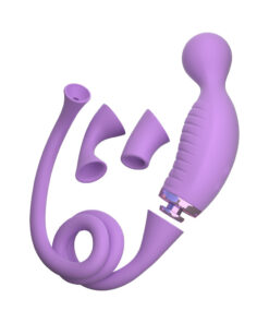 Fantasy For Her Ultimate Climax-Her