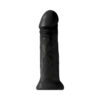 King Cock 11 inches Cock
