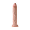 King Cock 13in Cock