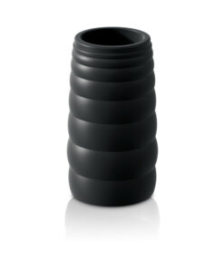 Sir Richard's Control Tapered Silicone Erection Enhancer