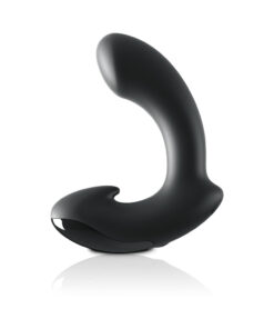 Sir Richard's Control Silicone P-spot Massager