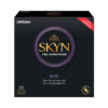 LifeStyles SKYN Elite 22pk