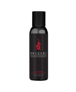 Ride Bodyworx Silicone 2 Oz
