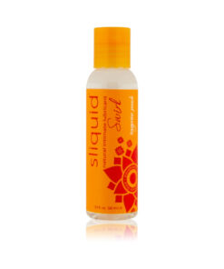 Sliquid Swirl Tangerine Peach 2.0oz