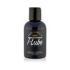 Buck Angel's T-lube 4.2 Oz